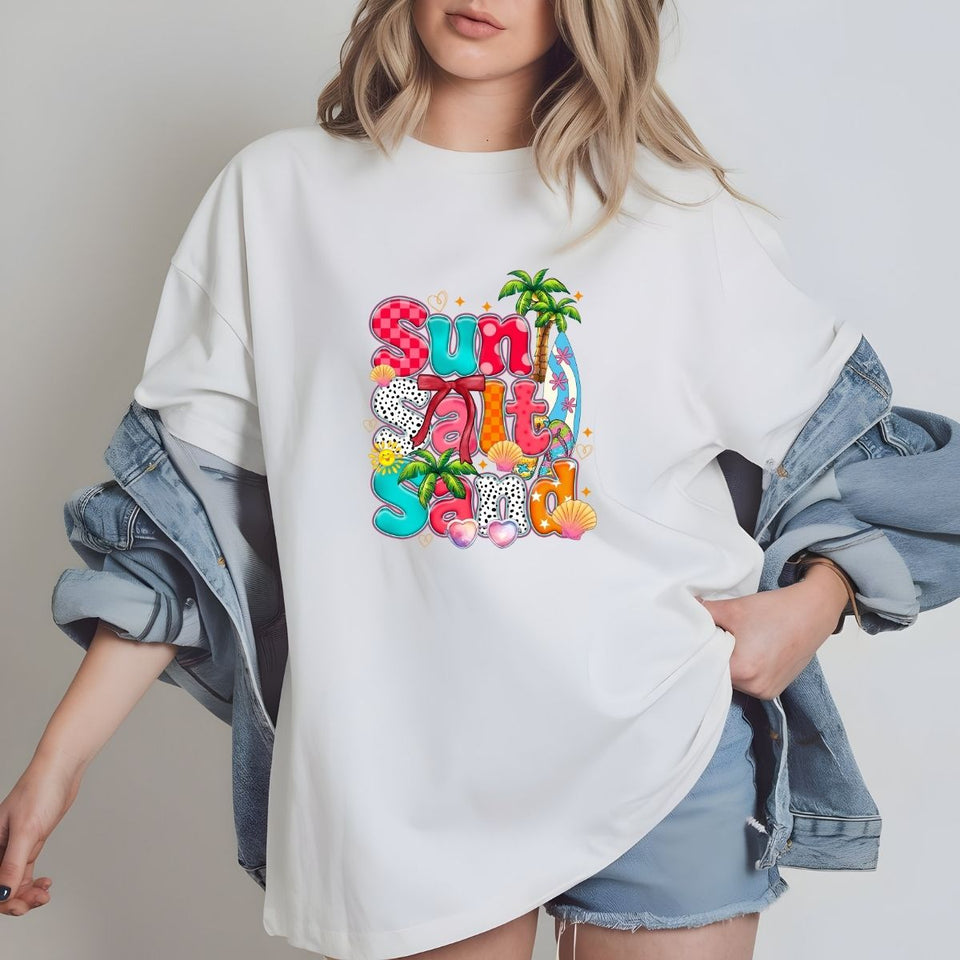 Gizmochi Shop