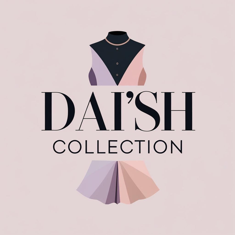 Dai'sh Collection