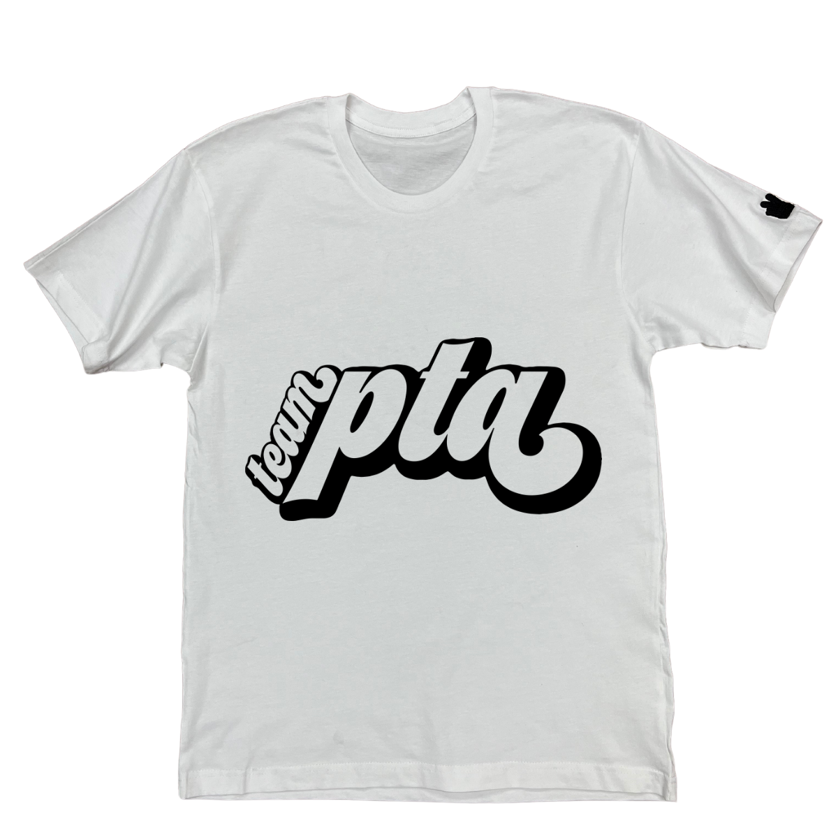 Team PTA T-shirt