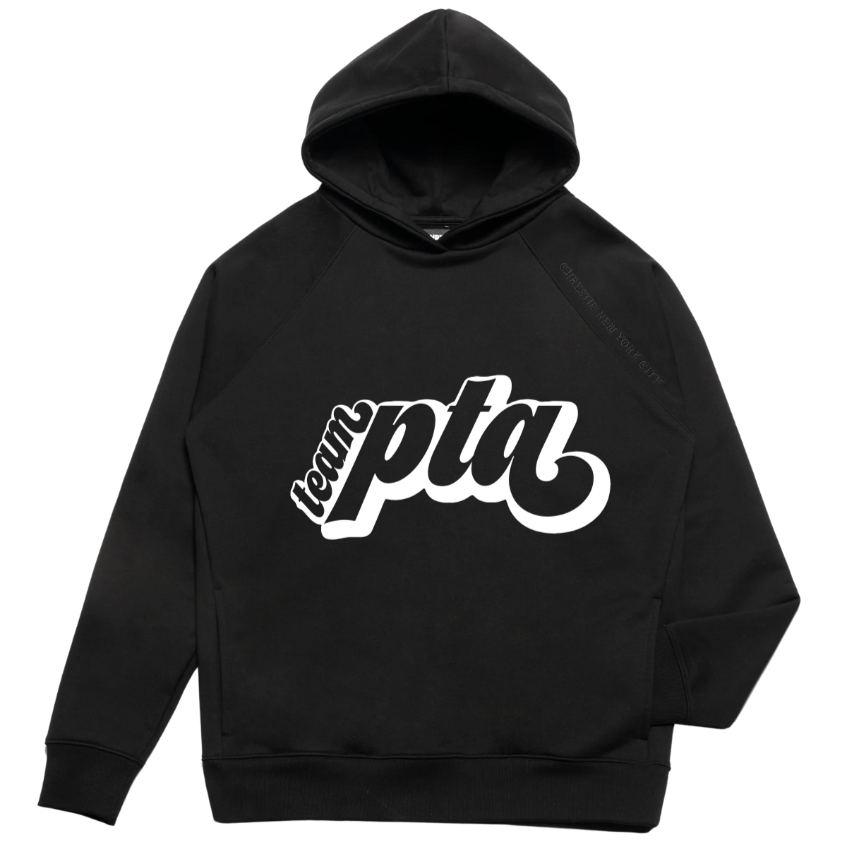 Team PTA Hoodie