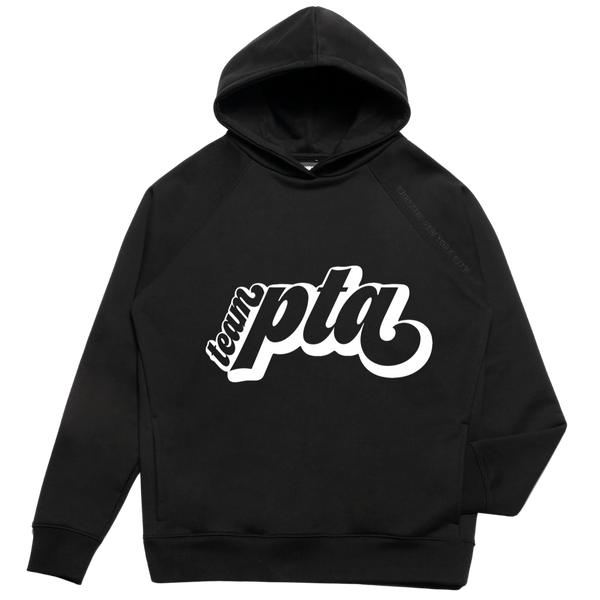 Team PTA Hoodie